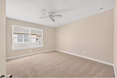 6329 Manuscript Street, Winter Garden, FL 34787 - Photo 15