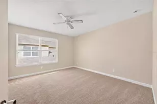 6329 Manuscript Street, Winter Garden, FL 34787 - Photo 15