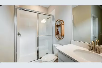 443 Junonia Boulevard, New Smyrna Beach, FL 32168 - Photo 11