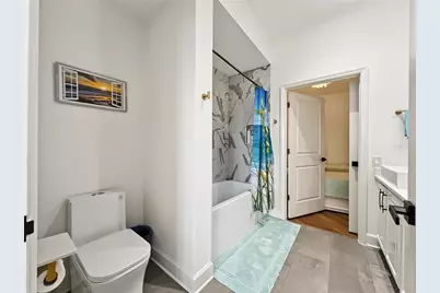 1401 Celebration Avenue #401, Celebration, FL 34747 - Photo 33