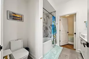 1401 Celebration Ave, Celebration, FL 34747 - Photo 33