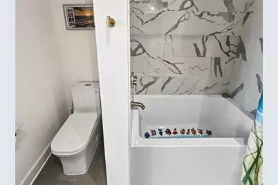 1401 Celebration Avenue #401, Celebration, FL 34747 - Photo 35
