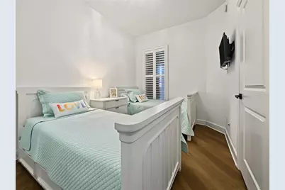 1401 Celebration Avenue #401, Celebration, FL 34747 - Photo 39