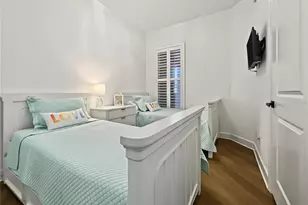 1401 Celebration Ave, Celebration, FL 34747 - Photo 39