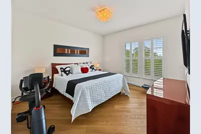 1401 Celebration Avenue #401, Celebration, FL 34747 - Photo 27