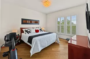 1401 Celebration Ave, Celebration, FL 34747 - Photo 27