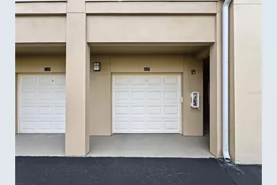 1401 Celebration Avenue #401, Celebration, FL 34747 - Photo 51
