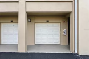 1401 Celebration Ave, Celebration, FL 34747 - Photo 51