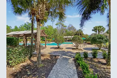 1401 Celebration Avenue #401, Celebration, FL 34747 - Photo 63