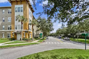 1401 Celebration Ave, Celebration, FL 34747 - Photo 1