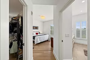 1401 Celebration Ave, Celebration, FL 34747 - Photo 21
