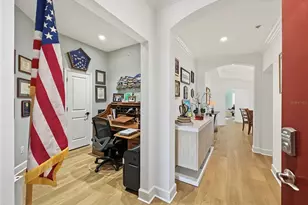 1401 Celebration Ave, Celebration, FL 34747 - Photo 45