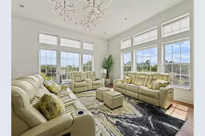 1401 Celebration Avenue #401, Celebration, FL 34747 - Photo 7