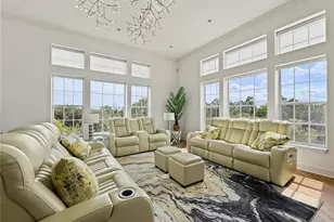 1401 Celebration Ave, Celebration, FL 34747 - Photo 7