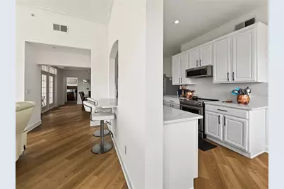 1401 Celebration Avenue #401, Celebration, FL 34747 - Photo 11