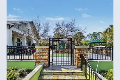 1401 Celebration Avenue #401, Celebration, FL 34747 - Photo 61