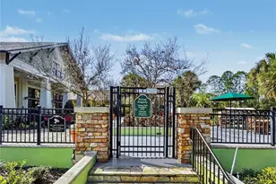 1401 Celebration Ave, Celebration, FL 34747 - Photo 61