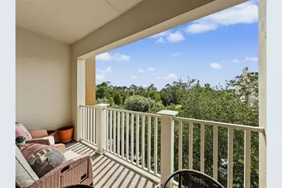 1401 Celebration Avenue #401, Celebration, FL 34747 - Photo 5