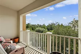 1401 Celebration Ave, Celebration, FL 34747 - Photo 5