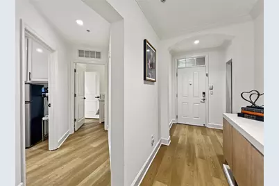 1401 Celebration Avenue #401, Celebration, FL 34747 - Photo 43