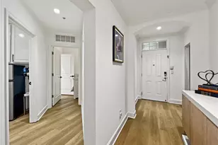 1401 Celebration Ave, Celebration, FL 34747 - Photo 43