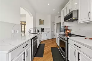 1401 Celebration Ave, Celebration, FL 34747 - Photo 15