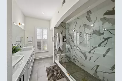 1401 Celebration Avenue #401, Celebration, FL 34747 - Photo 23