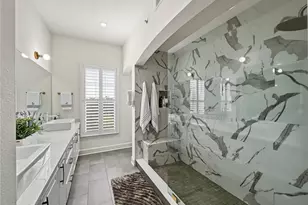 1401 Celebration Ave, Celebration, FL 34747 - Photo 23