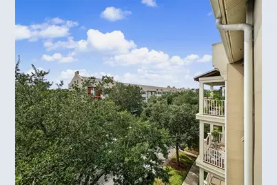 1401 Celebration Avenue #401, Celebration, FL 34747 - Photo 3