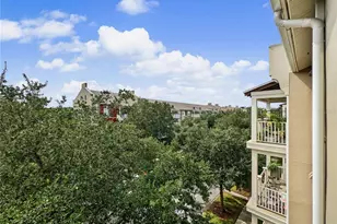 1401 Celebration Ave, Celebration, FL 34747 - Photo 3