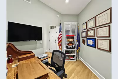 1401 Celebration Avenue #401, Celebration, FL 34747 - Photo 47