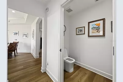 1401 Celebration Avenue #401, Celebration, FL 34747 - Photo 29
