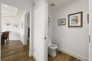 1401 Celebration Ave, Celebration, FL 34747 - Photo 29