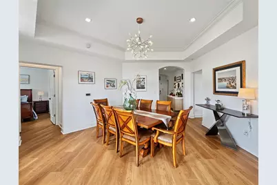 1401 Celebration Avenue #401, Celebration, FL 34747 - Photo 31