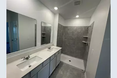 4343 Twisted Twig Bend, Kissimmee, FL 34746 - Photo 15