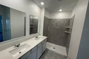 4343 Twisted Twig Bnd, Kissimmee, FL 34746 - Photo 15