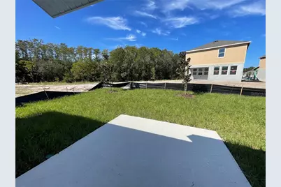 4343 Twisted Twig Bend, Kissimmee, FL 34746 - Photo 13
