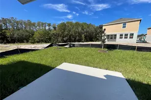 4343 Twisted Twig Bnd, Kissimmee, FL 34746 - Photo 13