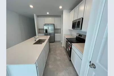 4343 Twisted Twig Bend, Kissimmee, FL 34746 - Photo 21