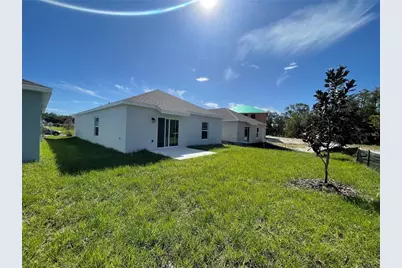 4343 Twisted Twig Bend, Kissimmee, FL 34746 - Photo 11