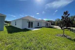 4343 Twisted Twig Bnd, Kissimmee, FL 34746 - Photo 11