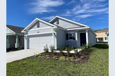 4343 Twisted Twig Bend, Kissimmee, FL 34746 - Photo 3