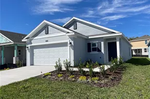 4343 Twisted Twig Bnd, Kissimmee, FL 34746 - Photo 3