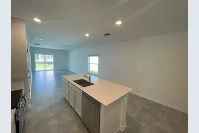 4343 Twisted Twig Bend, Kissimmee, FL 34746 - Photo 7