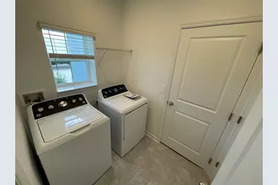 4343 Twisted Twig Bend, Kissimmee, FL 34746 - Photo 19