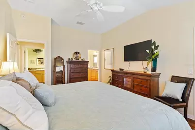 3593 Barrel Loop, The Villages, FL 32163 - Photo 9