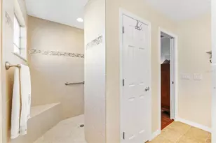 3593 Barrel Loop, The Villages, FL 32163 - Photo 13