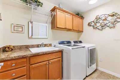 3593 Barrel Loop, The Villages, FL 32163 - Photo 21