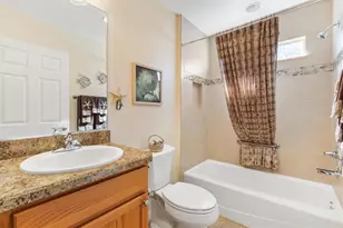 3593 Barrel Loop, The Villages, FL 32163 - Photo 21