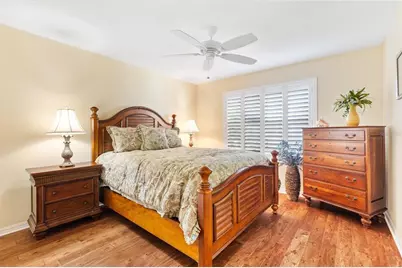 3593 Barrel Loop, The Villages, FL 32163 - Photo 17